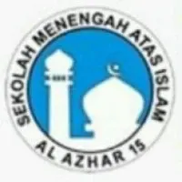 SMA Al Azhar Semarang