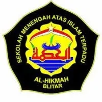 SMA IT Al Hikmah