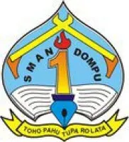 SMAN 1 Dompu