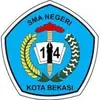 SMAN 14 bekasi