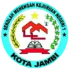 SMKN 1 Jambi