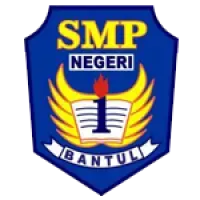 SMPN 1 bantul