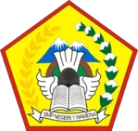 SMPN 1 Wamena