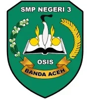 SMPN 3 Banda Aceh