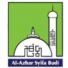 Eko Setia Budi