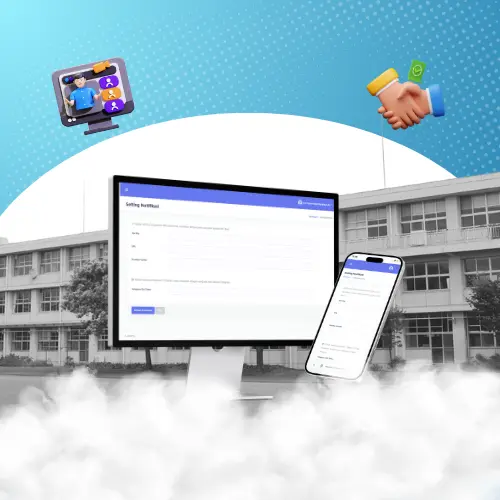 Integrasi WhatsApp Gateway